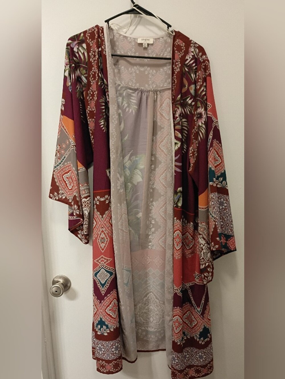 Kimono